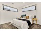27 Turion Drive, Mickleham VIC 3064