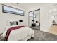 27 Turion Drive, Mickleham VIC 3064