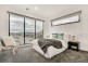 27 Turion Drive, Mickleham VIC 3064