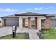 3 Roseneath Way, Mickleham VIC 3064