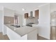 3 Roseneath Way, Mickleham VIC 3064