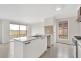3 Roseneath Way, Mickleham VIC 3064