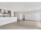 3 Roseneath Way, Mickleham VIC 3064