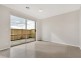 3 Roseneath Way, Mickleham VIC 3064