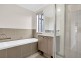 3 Roseneath Way, Mickleham VIC 3064