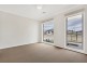 3 Roseneath Way, Mickleham VIC 3064