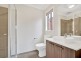 3 Roseneath Way, Mickleham VIC 3064