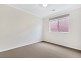 3 Roseneath Way, Mickleham VIC 3064