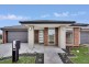 3 Roseneath Way, Mickleham VIC 3064