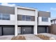53 Regatta Drive, Craigieburn VIC 3064
