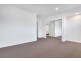 53 Regatta Drive, Craigieburn VIC 3064