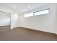 53 Regatta Drive, Craigieburn VIC 3064