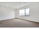53 Regatta Drive, Craigieburn VIC 3064