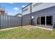 53 Regatta Drive, Craigieburn VIC 3064