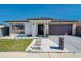 9 Geyser Street, Craigieburn VIC 3064