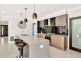9 Geyser Street, Craigieburn VIC 3064