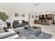 9 Geyser Street, Craigieburn VIC 3064