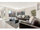 9 Geyser Street, Craigieburn VIC 3064