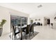 9 Geyser Street, Craigieburn VIC 3064