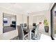 9 Geyser Street, Craigieburn VIC 3064