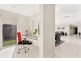 9 Geyser Street, Craigieburn VIC 3064