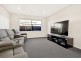 9 Geyser Street, Craigieburn VIC 3064