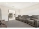 9 Geyser Street, Craigieburn VIC 3064