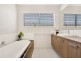 9 Geyser Street, Craigieburn VIC 3064