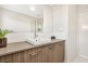 9 Geyser Street, Craigieburn VIC 3064