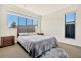 9 Geyser Street, Craigieburn VIC 3064