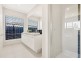 9 Geyser Street, Craigieburn VIC 3064