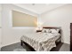 9 Geyser Street, Craigieburn VIC 3064