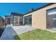 9 Geyser Street, Craigieburn VIC 3064