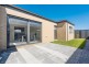 9 Geyser Street, Craigieburn VIC 3064