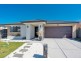 9 Geyser Street, Craigieburn VIC 3064