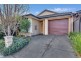 17 Kirkstead Grove, Craigieburn VIC 3064
