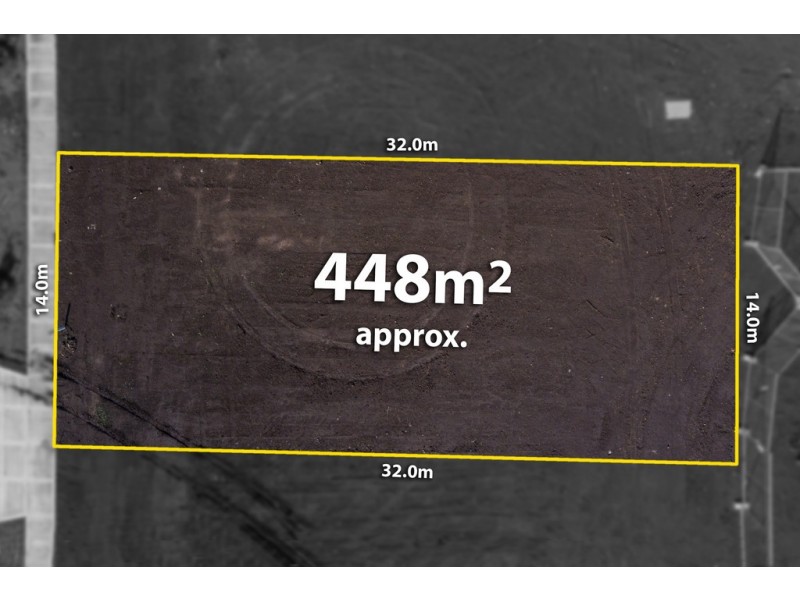 65 Bethnal Avenue, Wollert VIC 3750