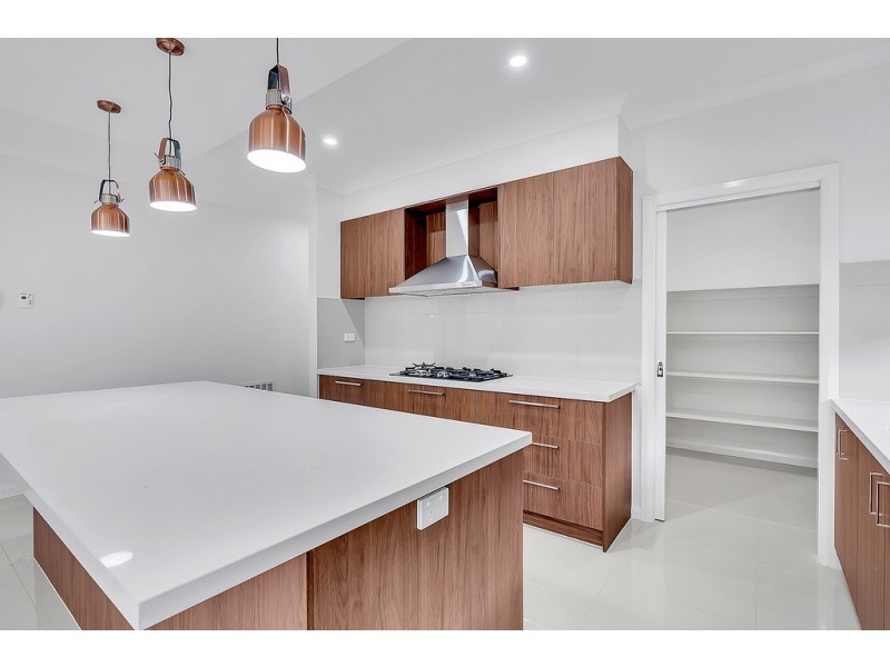 41 Liewah Circuit, Craigieburn VIC 3064