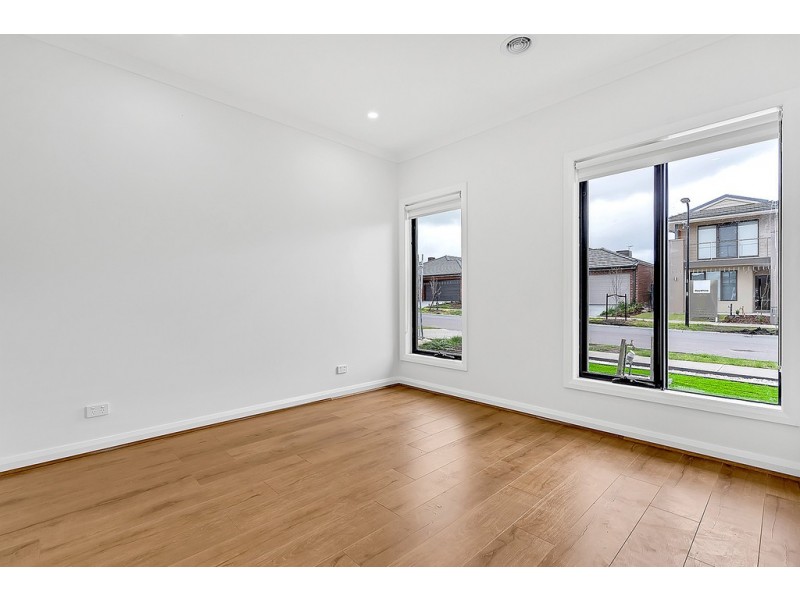 41 Liewah Circuit, Craigieburn VIC 3064