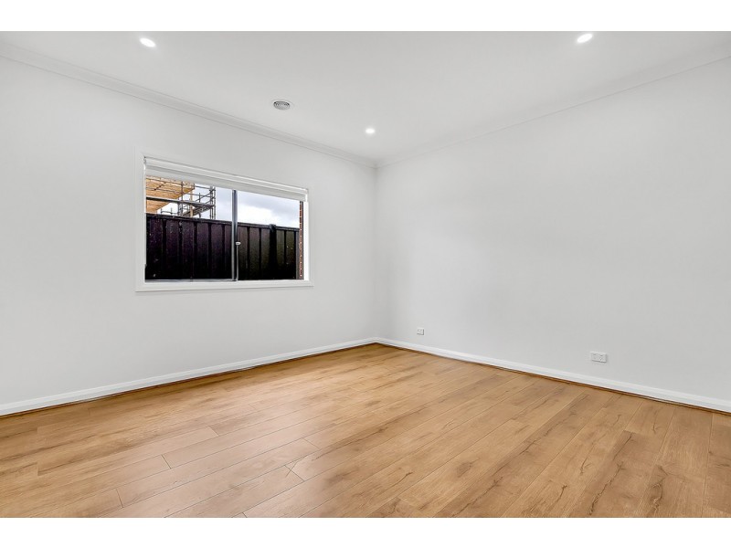 41 Liewah Circuit, Craigieburn VIC 3064