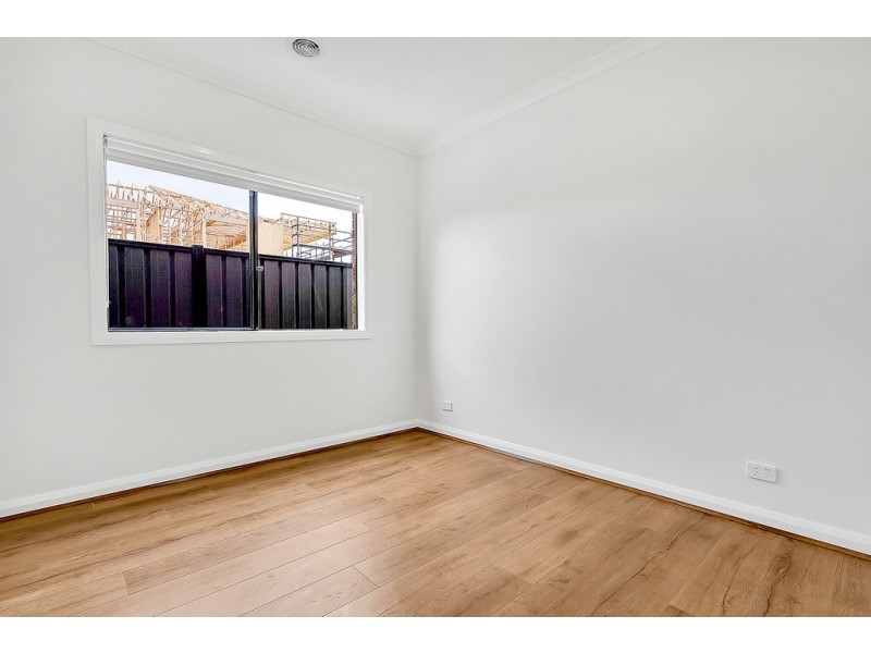 41 Liewah Circuit, Craigieburn VIC 3064