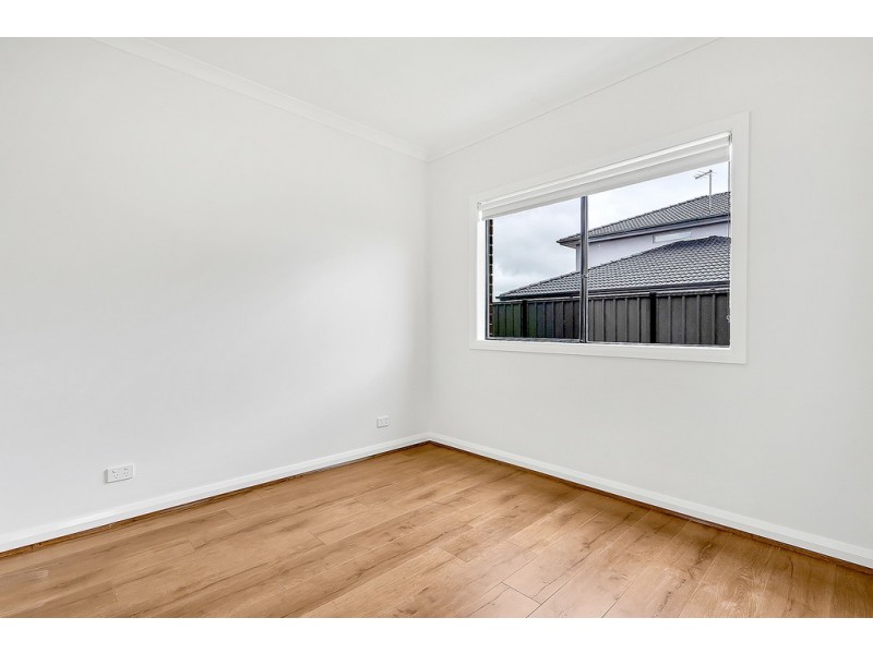 41 Liewah Circuit, Craigieburn VIC 3064