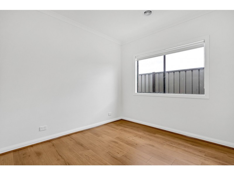 41 Liewah Circuit, Craigieburn VIC 3064