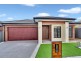 41 Liewah Circuit, Craigieburn VIC 3064
