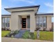 2 Angove Street, Craigieburn VIC 3064