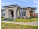 2 Angove Street, Craigieburn VIC 3064