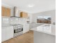 2 Angove Street, Craigieburn VIC 3064