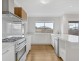 2 Angove Street, Craigieburn VIC 3064