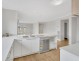 2 Angove Street, Craigieburn VIC 3064
