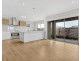 2 Angove Street, Craigieburn VIC 3064